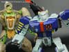 Generations Tankor - Image #148 of 174