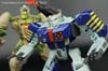 Generations Tankor - Image #149 of 174