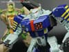 Generations Tankor - Image #150 of 174
