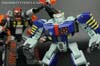 Generations Tankor - Image #156 of 174