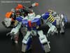 Generations Tankor - Image #160 of 174