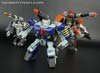 Generations Tankor - Image #162 of 174