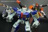 Generations Tankor - Image #163 of 174