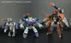 Generations Tankor - Image #164 of 174