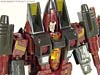 Generations Thrust - Image #67 of 188