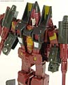 Generations Thrust - Image #77 of 188