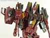 Generations Thrust - Image #83 of 188