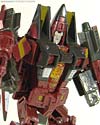 Generations Thrust - Image #84 of 188