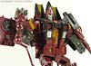Generations Thrust - Image #86 of 188
