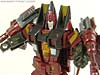 Generations Thrust - Image #91 of 188