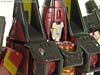 Generations Thrust - Image #104 of 188