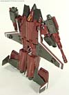 Generations Thrust - Image #107 of 188