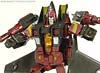 Generations Thrust - Image #117 of 188