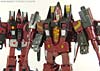 Generations Thrust - Image #127 of 188