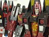 Generations Thrust - Image #130 of 188