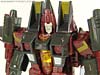 Generations Thrust - Image #141 of 188