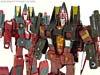 Generations Thrust - Image #148 of 188