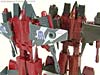 Generations Thrust - Image #156 of 188