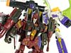 Generations Thrust - Image #172 of 188