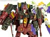 Generations Thrust - Image #174 of 188