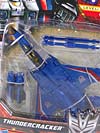 Generations Thundercracker - Image #2 of 219