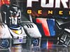 Generations Thundercracker - Image #4 of 219