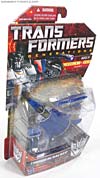 Generations Thundercracker - Image #5 of 219