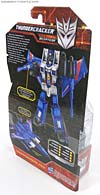 Generations Thundercracker - Image #6 of 219