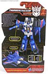 Generations Thundercracker - Image #7 of 219