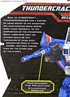 Generations Thundercracker - Image #8 of 219