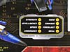 Generations Thundercracker - Image #9 of 219