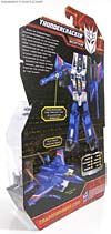 Generations Thundercracker - Image #10 of 219