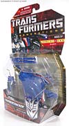 Generations Thundercracker - Image #11 of 219