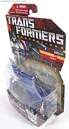 Generations Thundercracker - Image #12 of 219