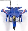Generations Thundercracker - Image #15 of 219