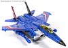 Generations Thundercracker - Image #16 of 219