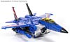 Generations Thundercracker - Image #17 of 219