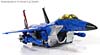 Generations Thundercracker - Image #18 of 219