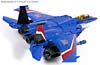 Generations Thundercracker - Image #20 of 219