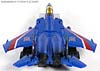 Generations Thundercracker - Image #22 of 219