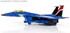 Generations Thundercracker - Image #24 of 219