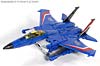 Generations Thundercracker - Image #26 of 219