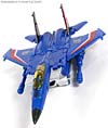 Generations Thundercracker - Image #27 of 219