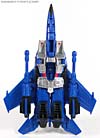 Generations Thundercracker - Image #28 of 219