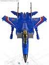 Generations Thundercracker - Image #29 of 219