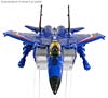 Generations Thundercracker - Image #30 of 219