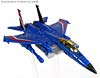 Generations Thundercracker - Image #32 of 219
