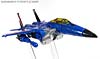 Generations Thundercracker - Image #33 of 219
