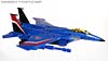 Generations Thundercracker - Image #34 of 219