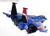 Generations Thundercracker - Image #35 of 219